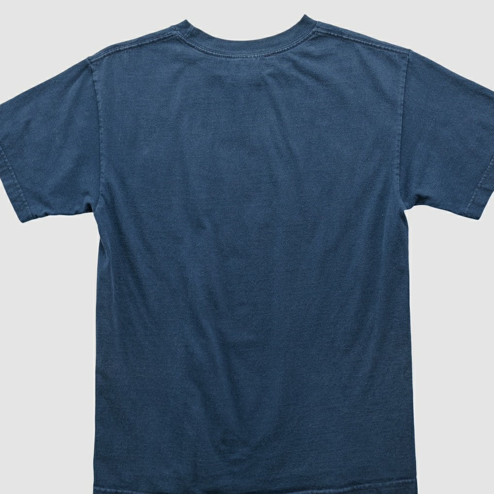 Team Edition Apparel 2011 T-shirt - New England Patriots T-shirts