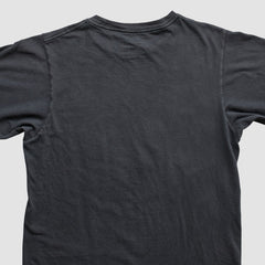 Adidas San Antonio Spurs 2012 T-shirt