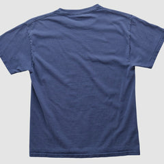 Navy Boston Red Sox Delta 2007 T-shirt