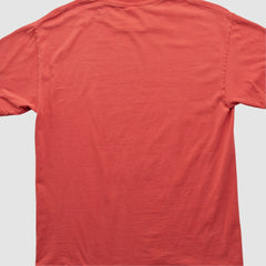 Red St. Louis Cardinals 2000s T-shirt