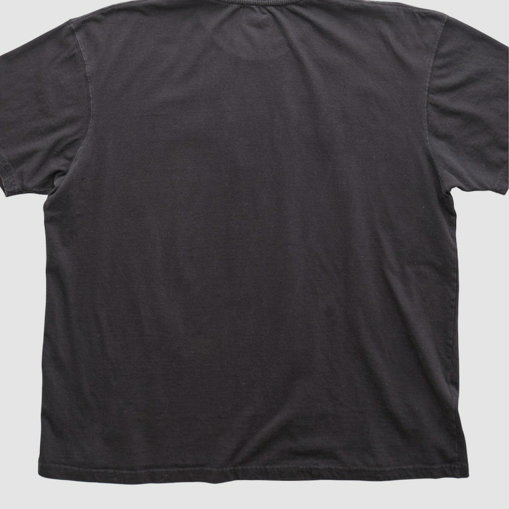 NFL 2000s T-shirt - Cincinnati Bengals T-shirts