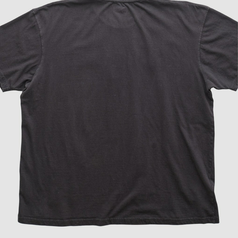 NFL 2000s T-shirt - Cincinnati Bengals T-shirts