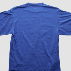 NFL 2000s Long Sleeve T-shirt - New York Giants T-shirts