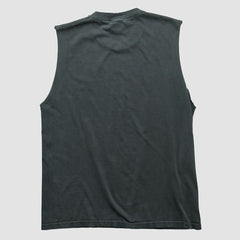 NFL 2000s Tank - Pittsburgh Steelers Tanks