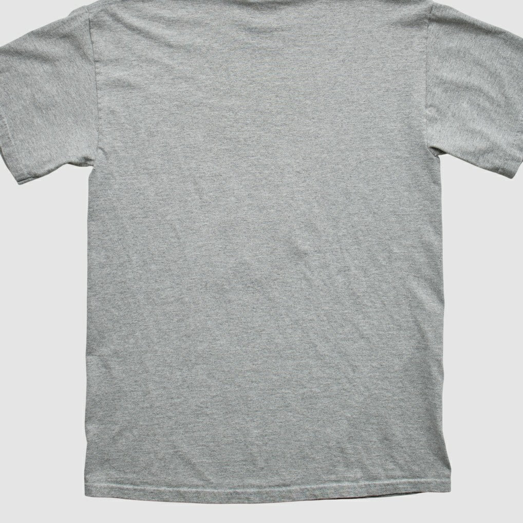 Team Edition Apparel 2011 T-shirt - Green Bay Packers T-shirts