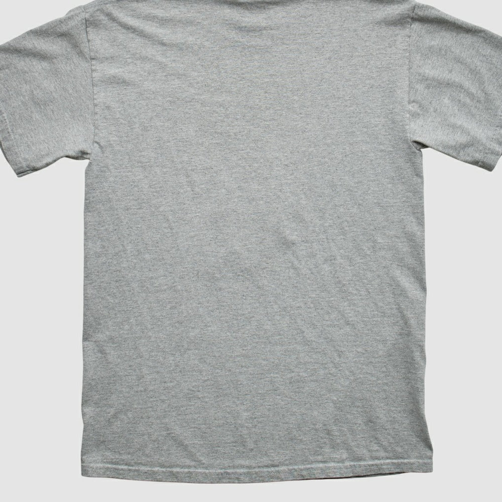 Team Edition Apparel 2011 T-shirt - Green Bay Packers T-shirts