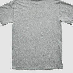 Team Edition Apparel 2011 T-shirt - Green Bay Packers T-shirts