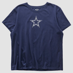 Reebok 2000s T-shirt - Dallas Cowboys T-shirts