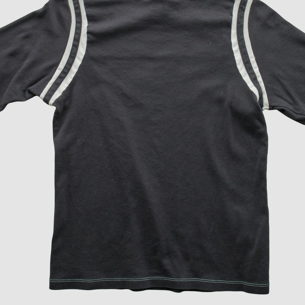 NFL 2000s T-shirt - Pittsburgh Steelers T-shirts