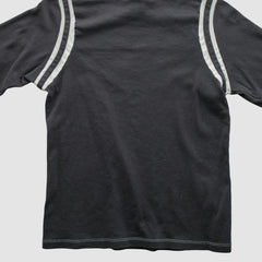 NFL 2000s T-shirt - Pittsburgh Steelers T-shirts