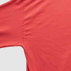 Red St. Louis Cardinals 2004 Long Sleeve T-shirt