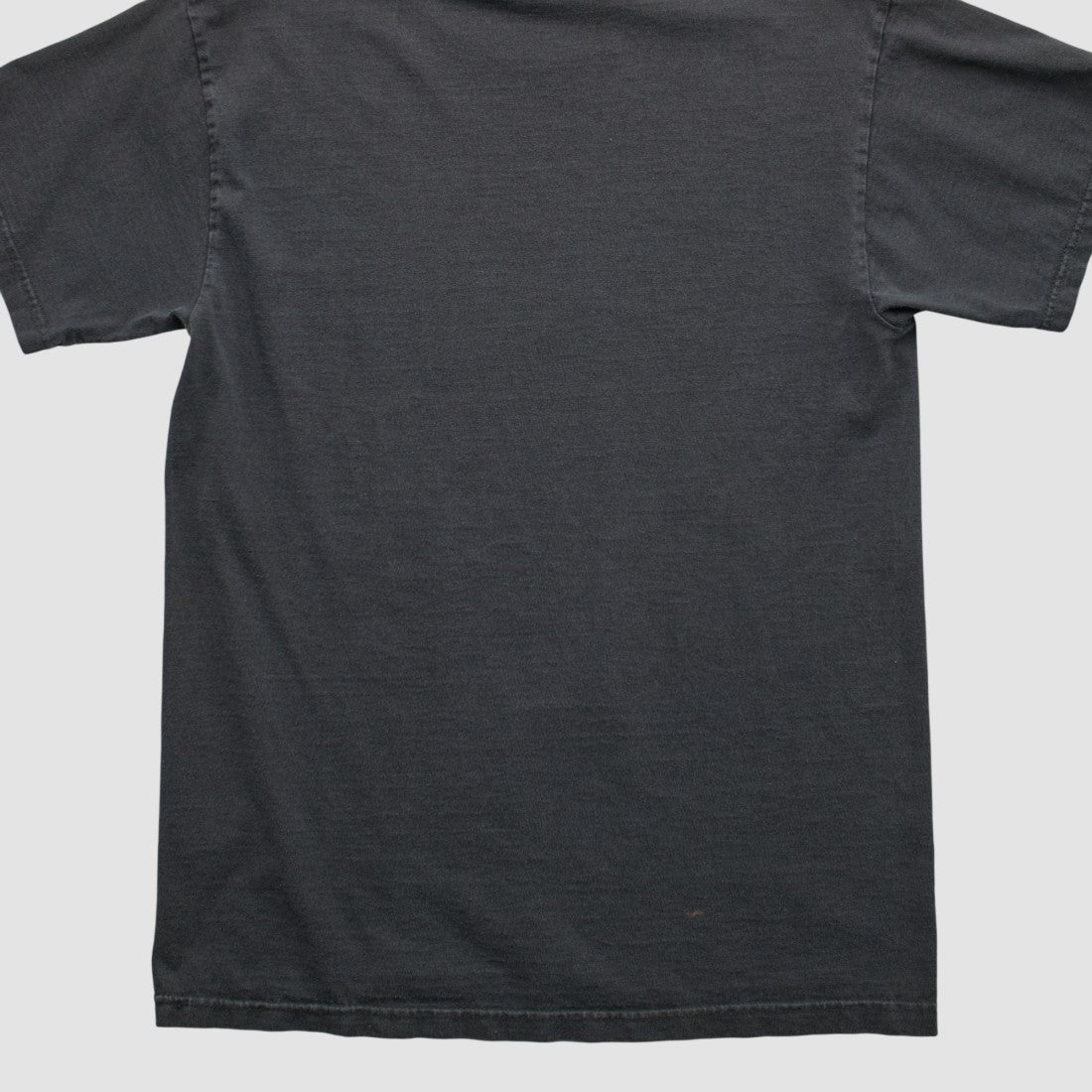 Lee Apparel 2000s T-shirt - Dallas Cowboys T-shirts