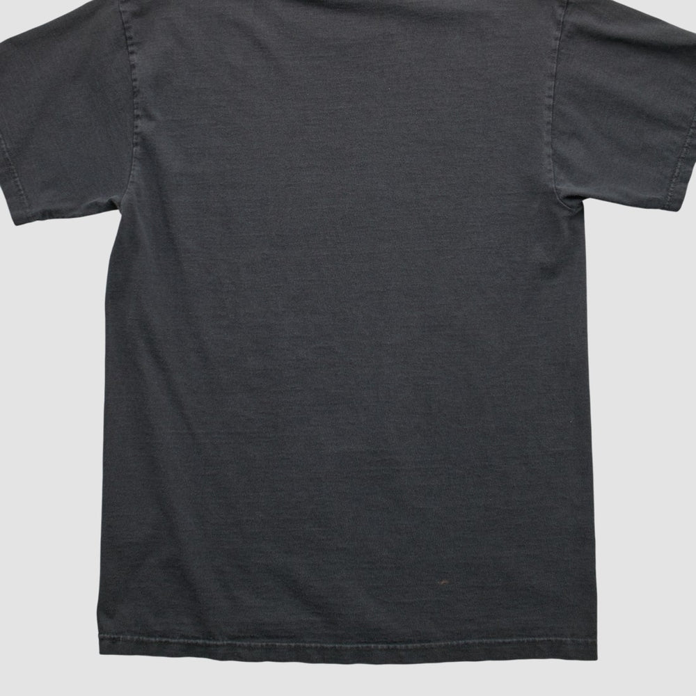 Lee Apparel 2000s T-shirt - Dallas Cowboys T-shirts