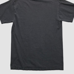 Lee Apparel 2000s T-shirt - Dallas Cowboys T-shirts