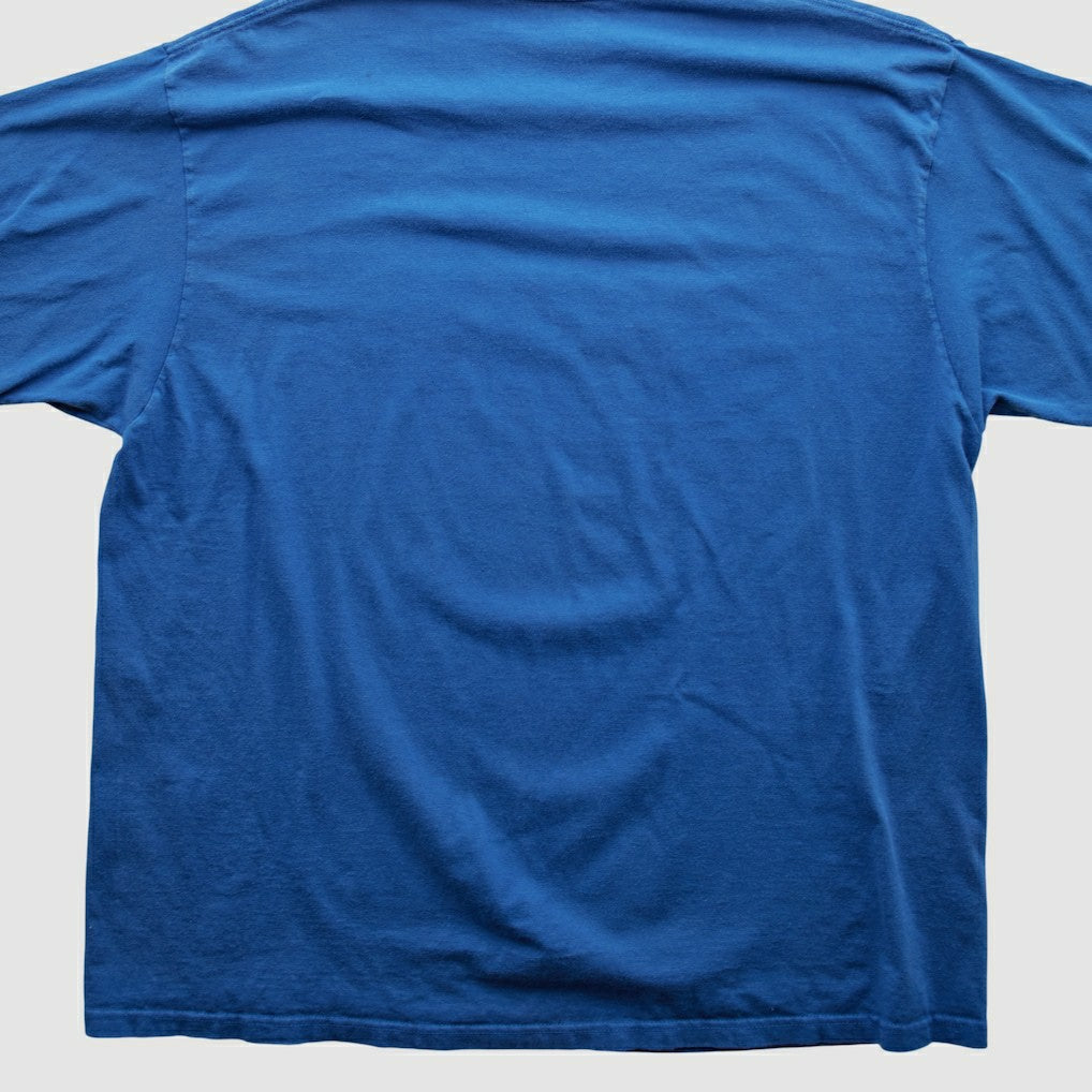 Reebok 2000s T-shirt - Indianapolis Colts T-shirts