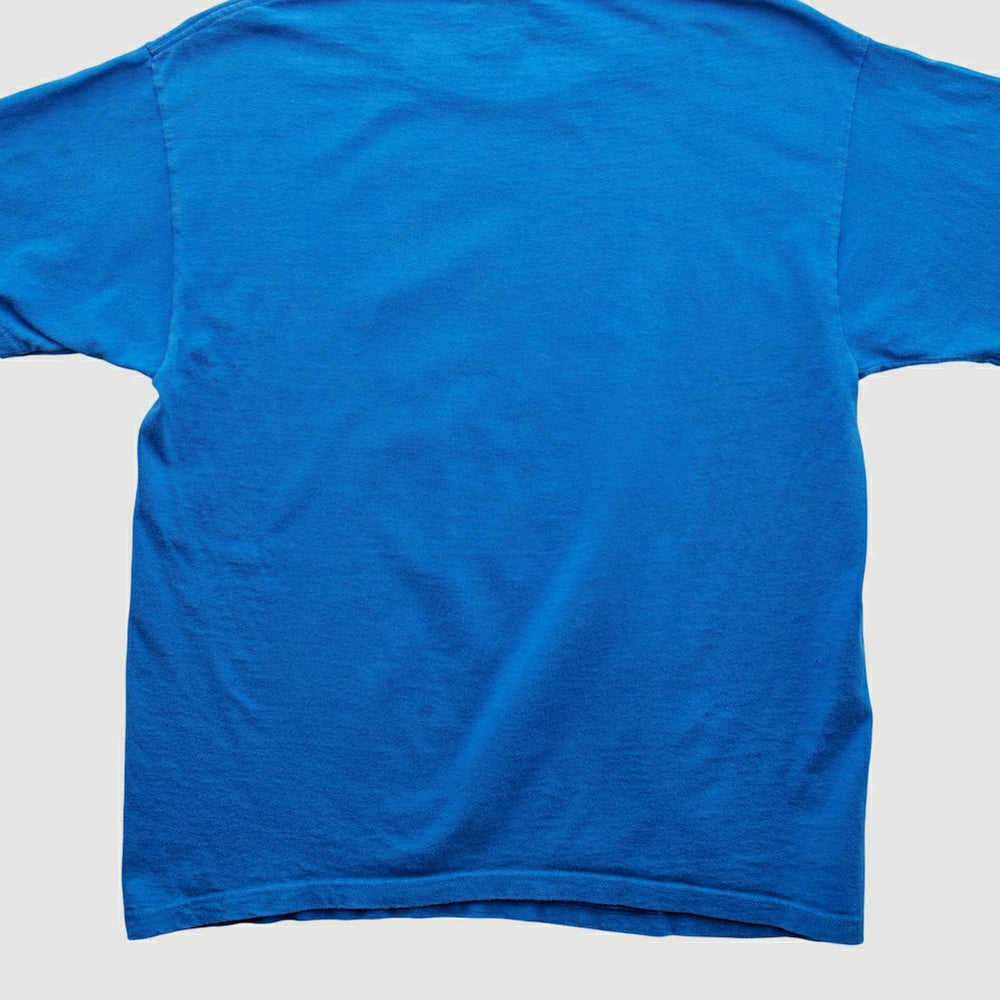 NFL 2000s T-shirt - Indianapolis Colts T-shirts