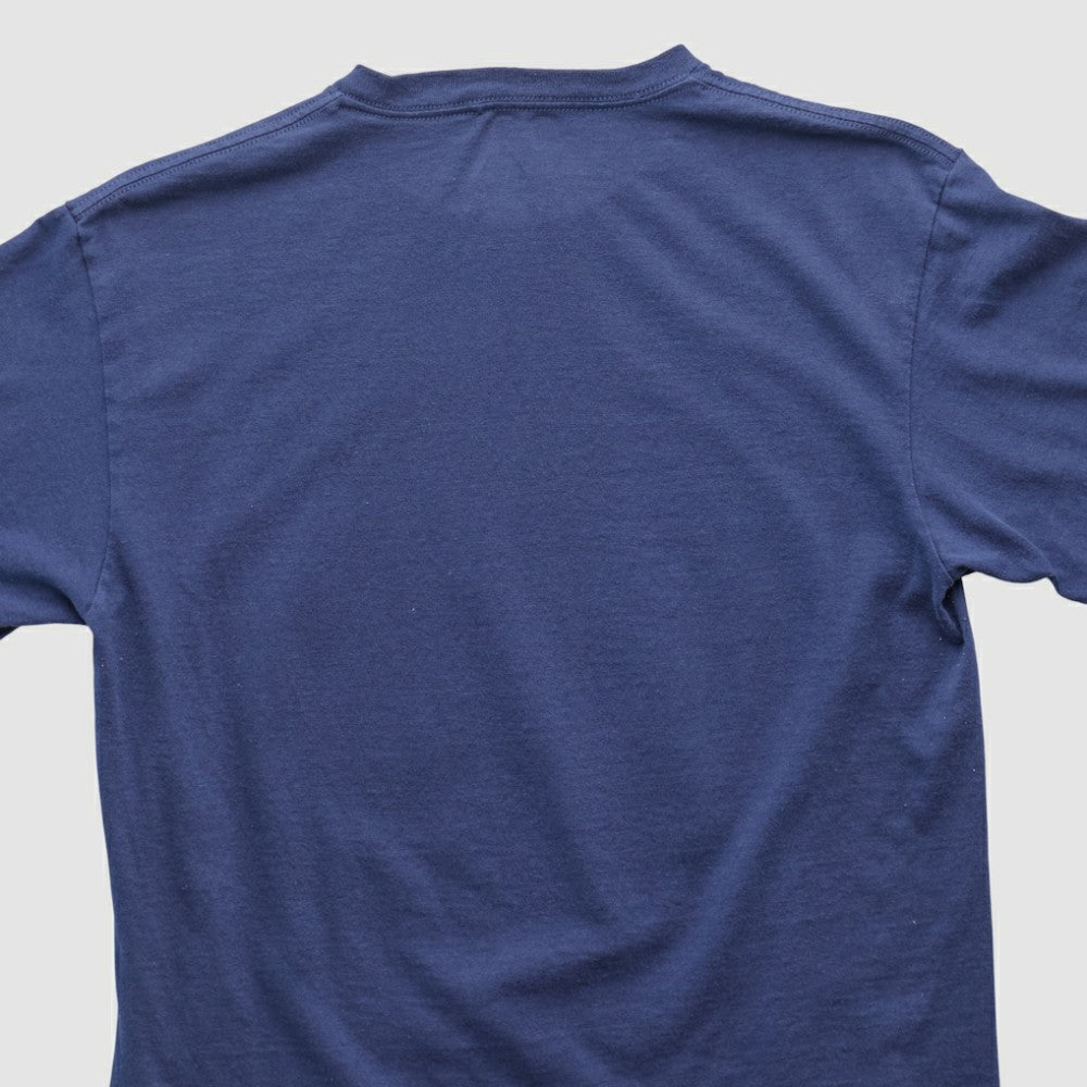 Navy Boston Red Sox Majestic 2013 T-shirt