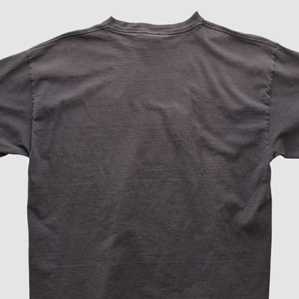 Charcoal Baltimore Orioles Genuine Merchandise 2000s T-shirt