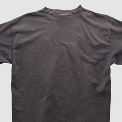 Charcoal Baltimore Orioles Genuine Merchandise 2000s T-shirt