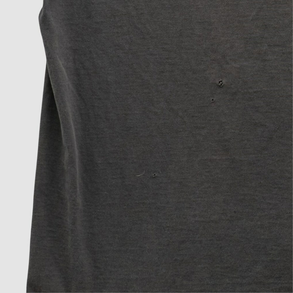 Black Chicago White Sox Majestic 2000s T-shirt
