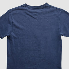 Navy Boston Red Sox Majestic 2013 T-shirt