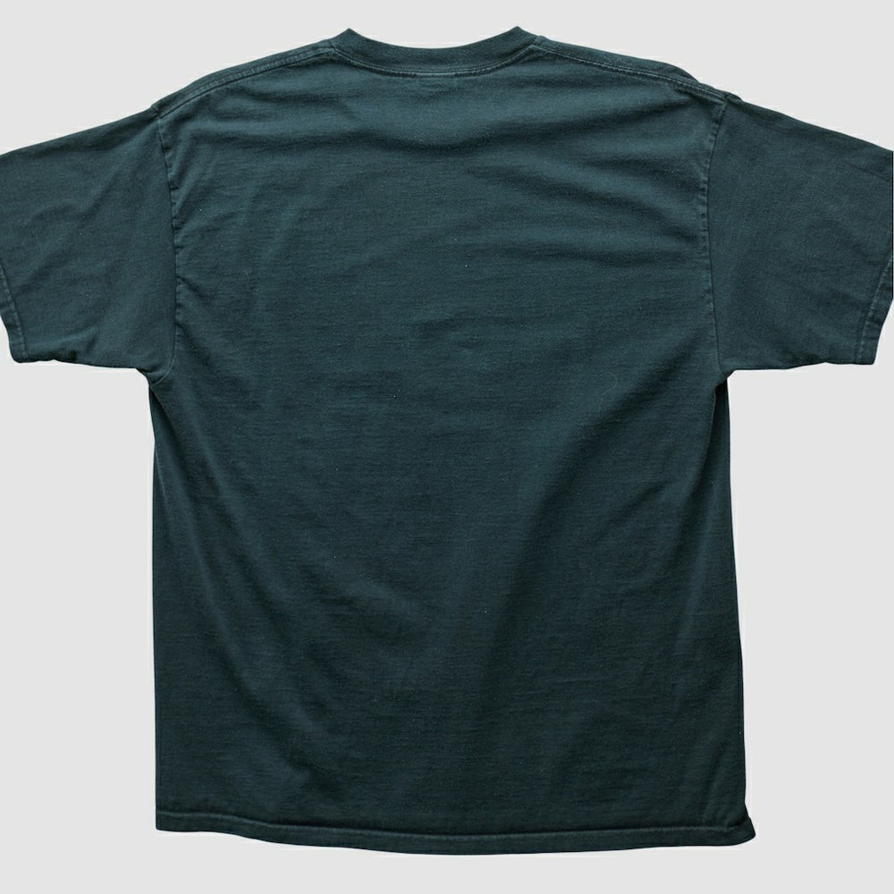 Delta 2000s T-shirt - Baltimore Ravens T-shirts