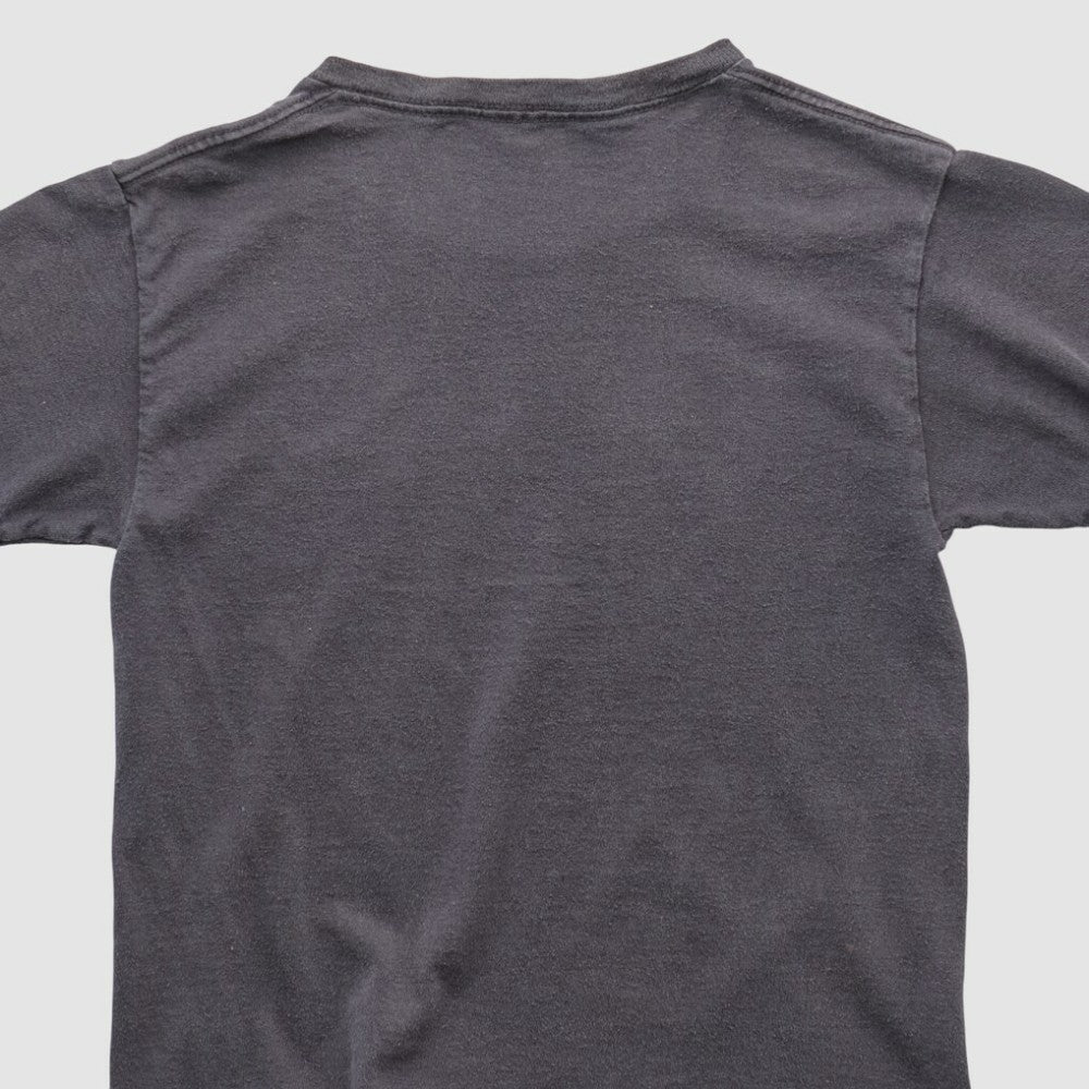 Charcoal San Francisco Giants 2014 T-shirt