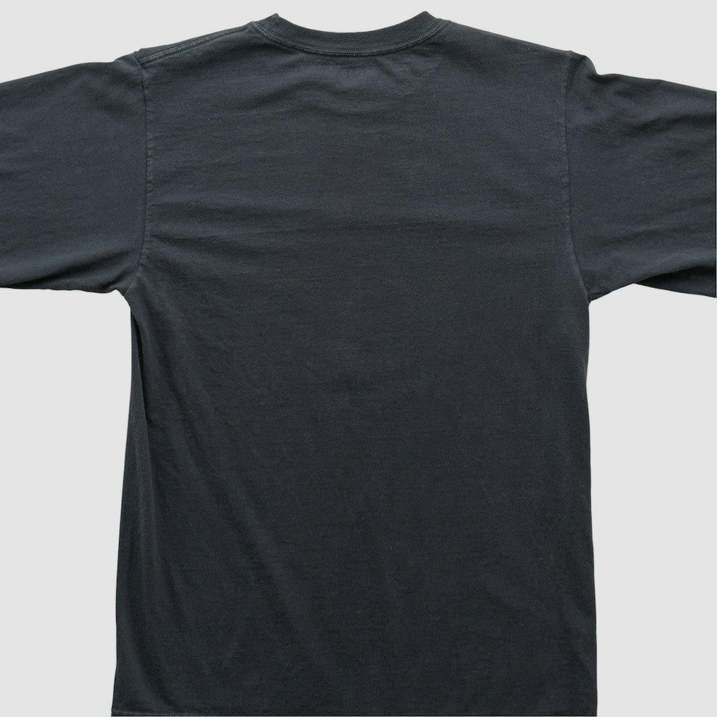 Reebok 2010 Long Sleeve T-shirt - Atlanta Falcons T-shirts