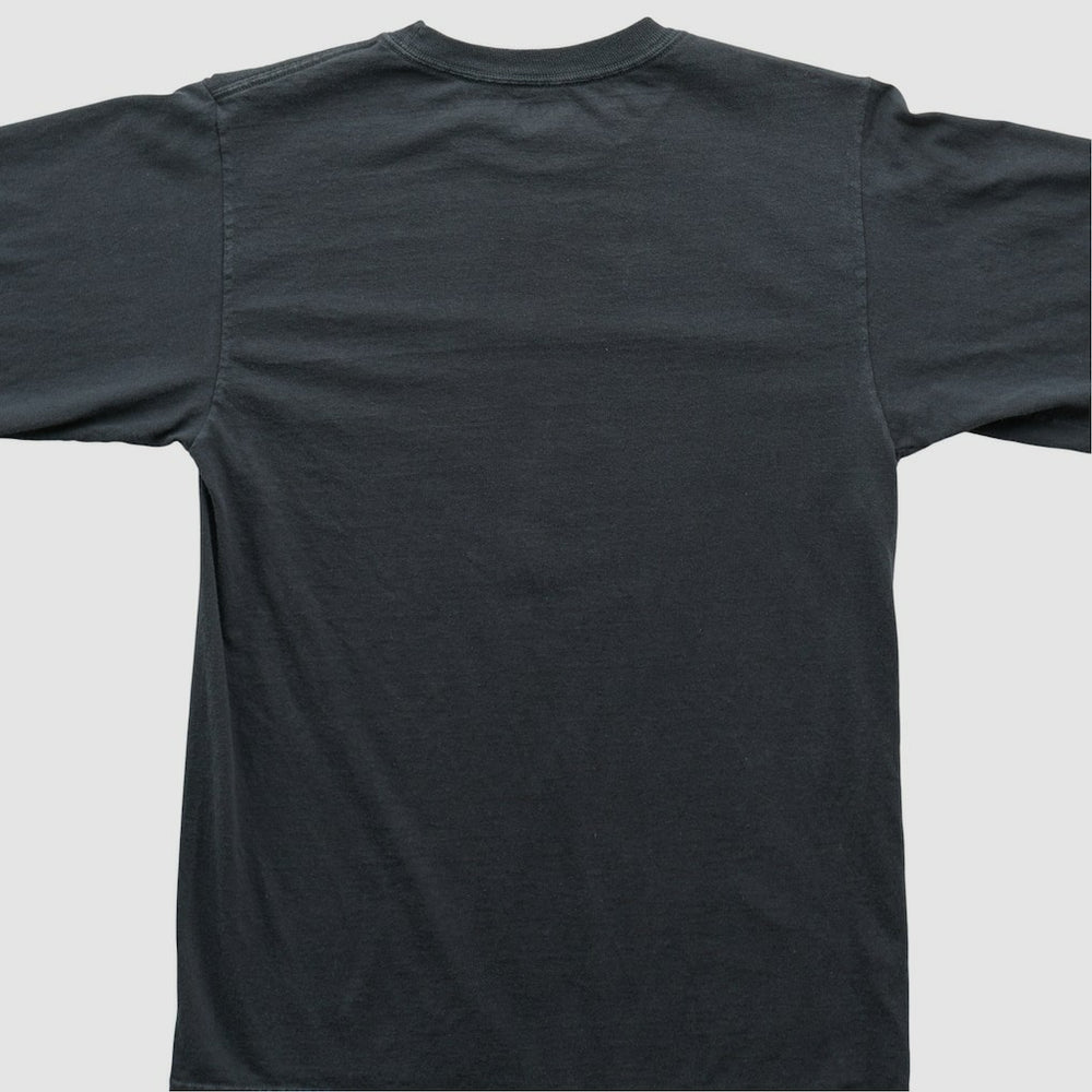 Reebok 2010 Long Sleeve T-shirt - Atlanta Falcons T-shirts