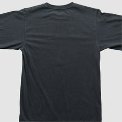 Reebok 2010 Long Sleeve T-shirt - Atlanta Falcons T-shirts