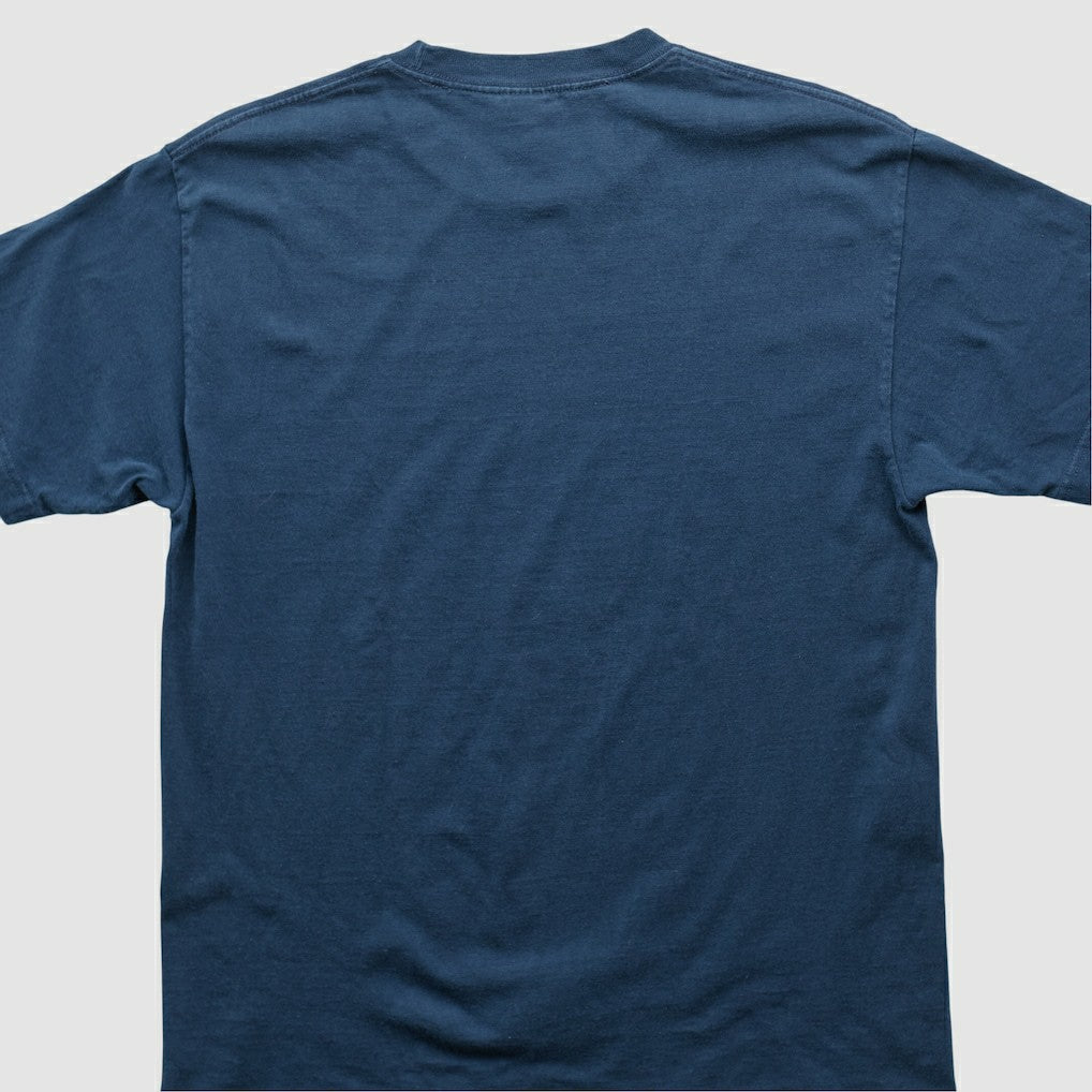 Team Edition Apparel 2011 T-shirt - New England Patriots T-shirts