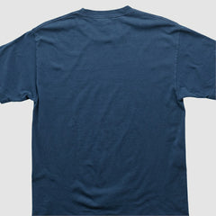 Team Edition Apparel 2011 T-shirt - New England Patriots T-shirts
