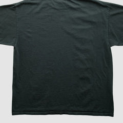 Black Pittsburgh Pirates CSA 2000s T-shirt