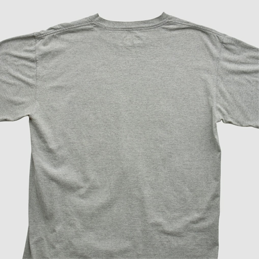 NFL Super Bowl XLIII NFL 2009 T-shirt - Pittsburgh Steelers T-shirts