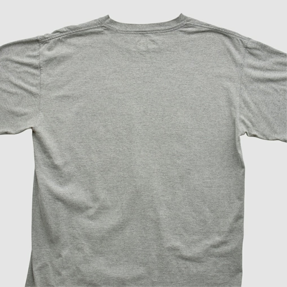 NFL Super Bowl XLIII NFL 2009 T-shirt - Pittsburgh Steelers T-shirts
