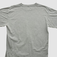 NFL Super Bowl XLIII NFL 2009 T-shirt - Pittsburgh Steelers T-shirts