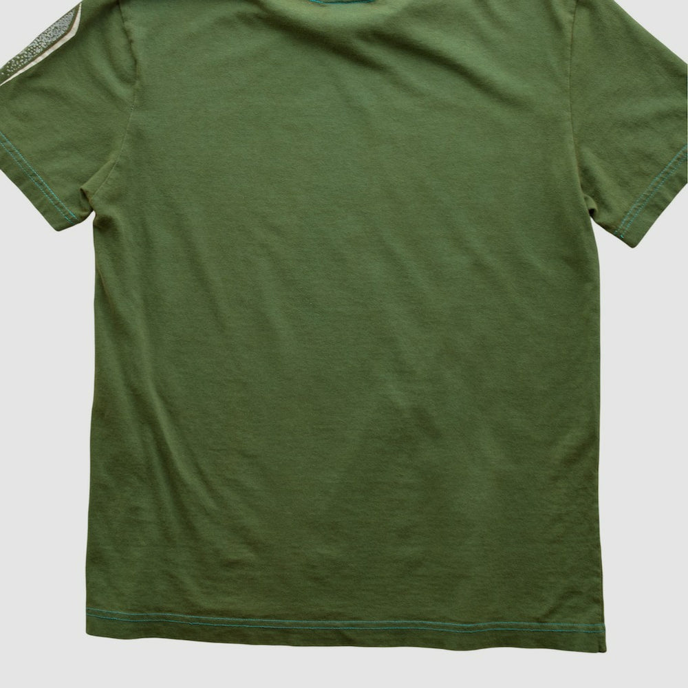 Reebok 2000s T-shirt - Philadelphia Eagles T-shirts
