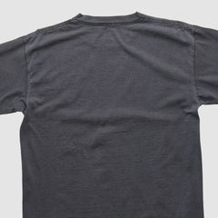 2000s T-shirt - New Orleans Saints T-shirts