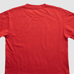 Red St. Louis Cardinals 2006 T-shirt