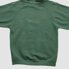 Reebok 2000s Hooded Pullover Sweatshirt - Green Bay Packers Pullover