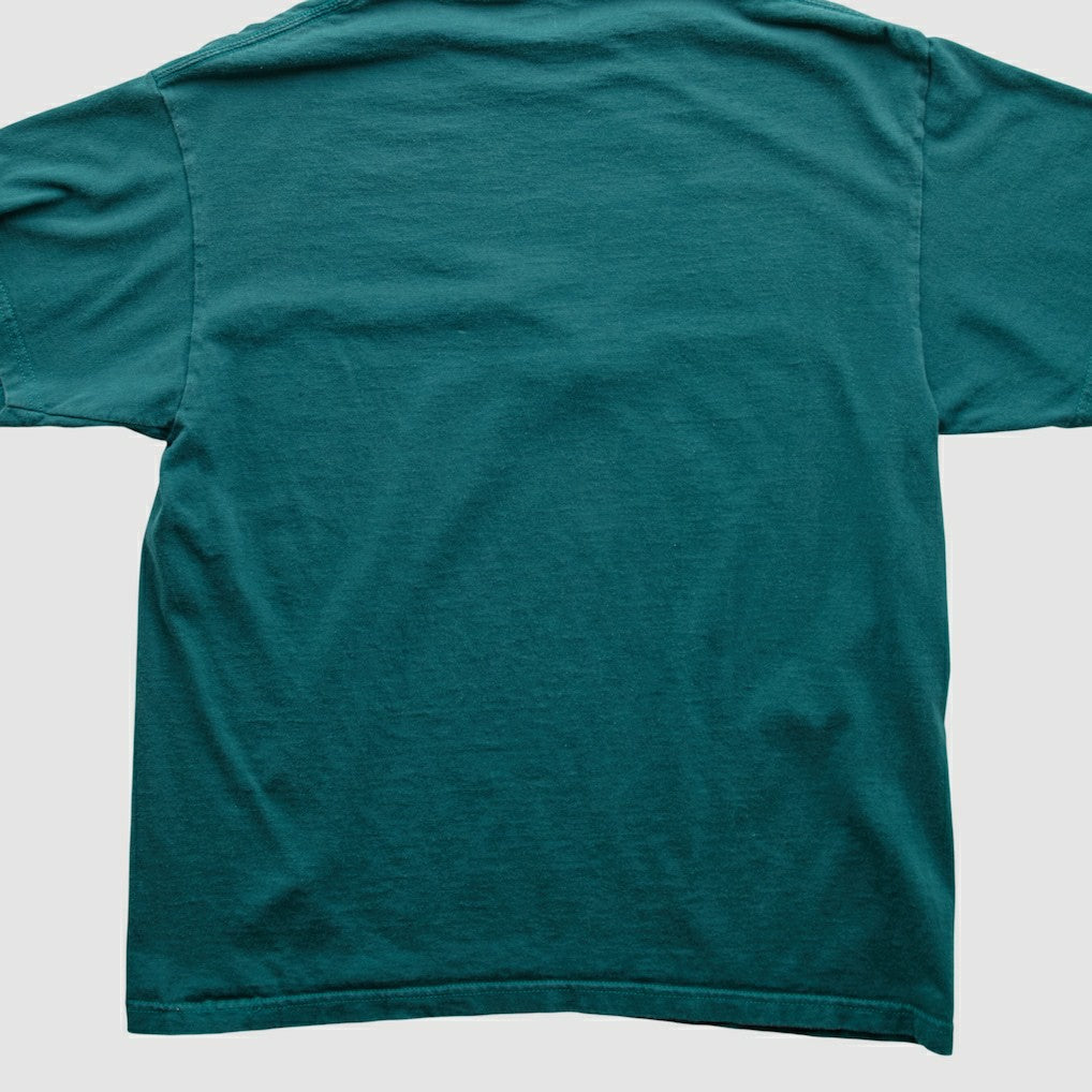 NFL 2000s T-shirt - Philadelphia Eagles T-shirts