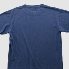 Navy Boston Red Sox Majestic 2007 T-shirt