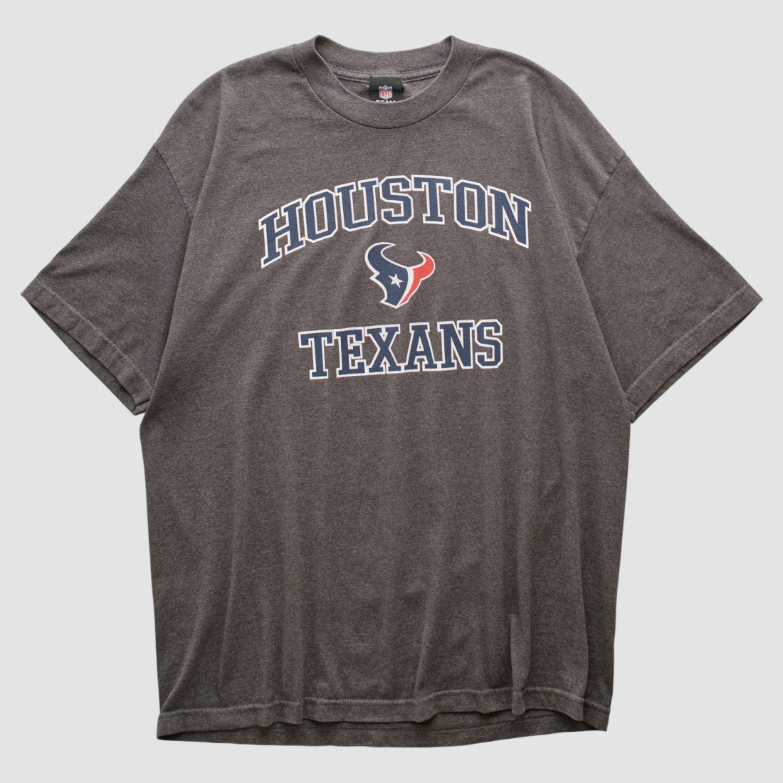 NFL 2010s T-shirt - Houston Texans T-shirts