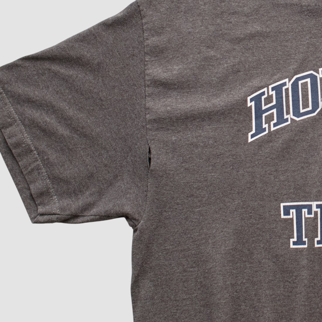 NFL 2010s T-shirt - Houston Texans T-shirts