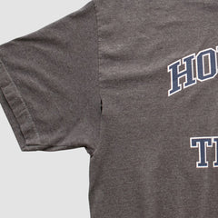 NFL 2010s T-shirt - Houston Texans T-shirts