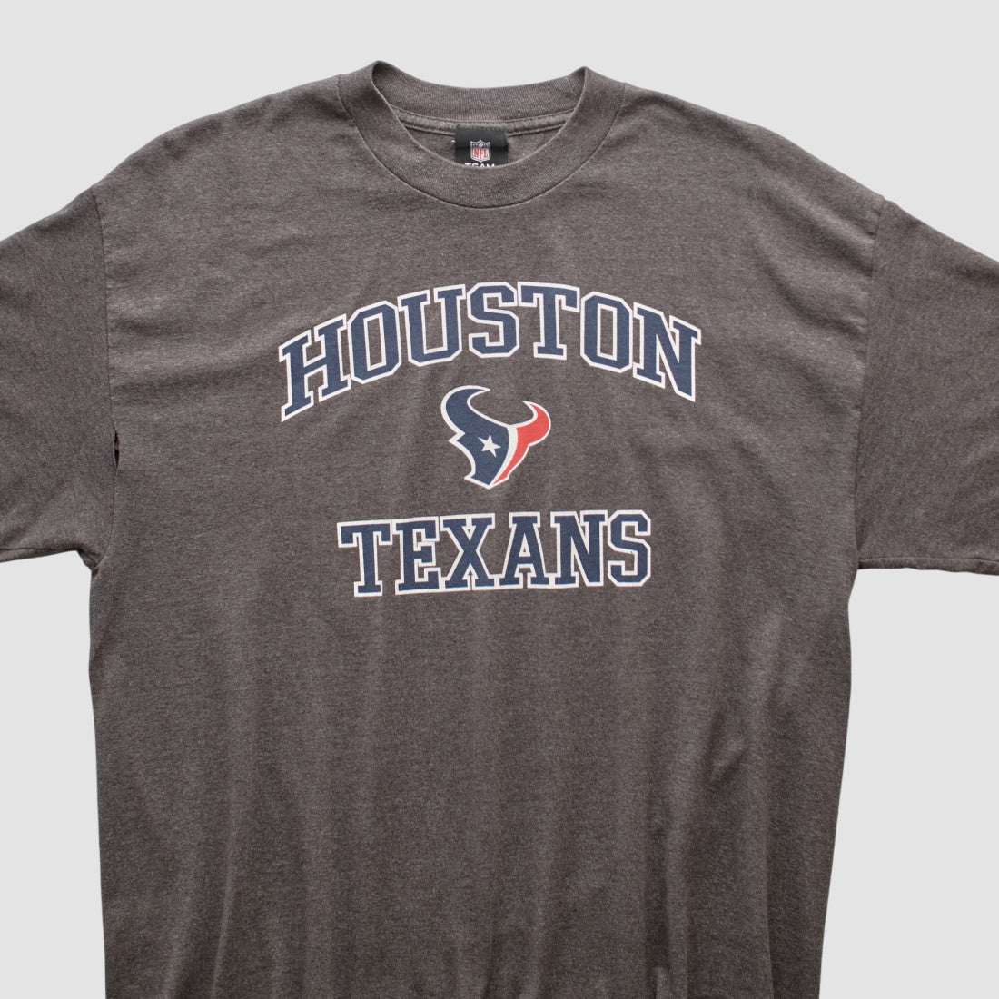 NFL 2010s T-shirt - Houston Texans T-shirts