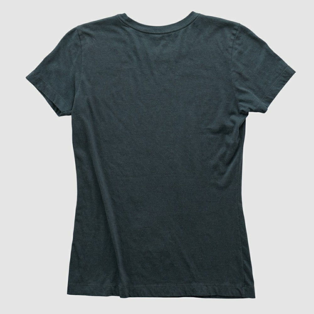 Black Chicago White Sox Nike 2010s T-shirt