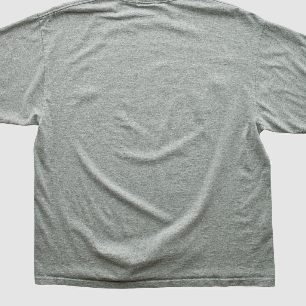 Lee Apparel 2000s T-shirt - Jacksonville Jaguars T-shirts