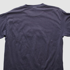 Navy Boston Red Sox Lee Apparel 2000s T-shirt