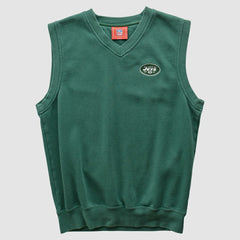 NFL 2000s Pullover Sweatshirt - New York Jets Pullover